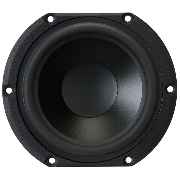 Main product image for Peerless HDS-P830860 5-1/4" PPB Cone HDS Woofer 264-1080